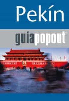 pekin (guia popout)-9788467030518