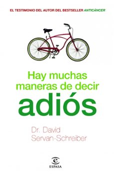 -david servan scheiber-9788467038118
