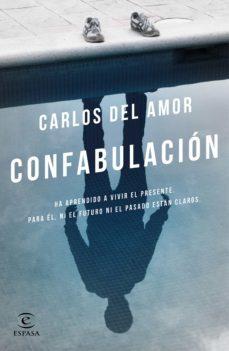 confabulacion (ebook)-9788467049718