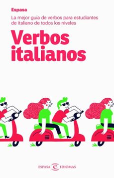 verbos italianos (ebook)-9788467057218