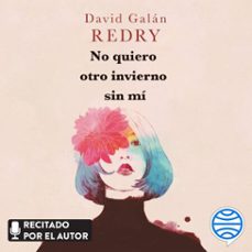 no quiero otro invierno sin mí-9788467066418