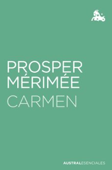 carmen-9788467068818