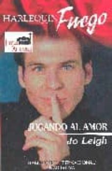 jugando al amor-9788467116618
