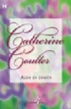 algo en comun-catherine coulter-9788467141818
