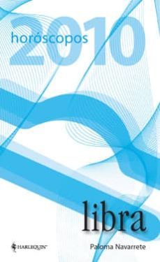 libra 2010-paloma navarrete-9788467174618