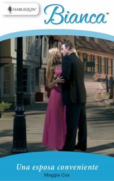 una esposa conveniente (ebook)-maggie cox-9788467180718