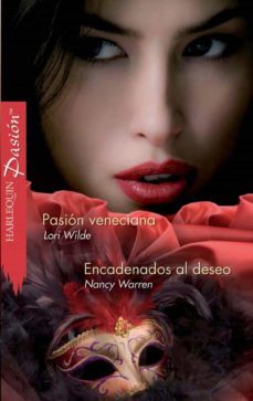-lori wilde-nancy warren-9788467189018