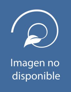 bilingual ciencias naturales 1º eso (basico) (l.alumno + cd) (201 1)-9788467353518