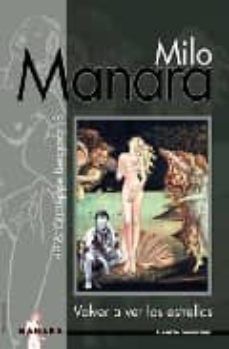 hp & giuseppe bergman nº 8 (de 9)-milo manara-9788467444018