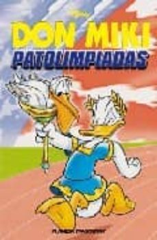 don miki especial nº 4-9788467455618