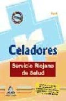 -9788467611618