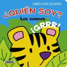 los sonidos-9788467716818