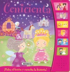cenicienta-9788467727418