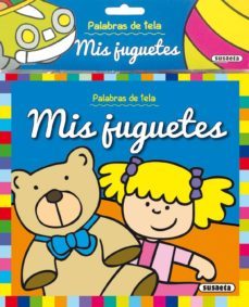 mis juguetes-9788467731118