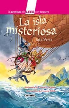-julio verne-9788467757118