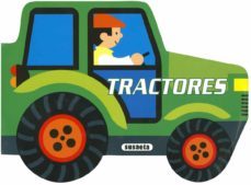 tractores-9788467792218