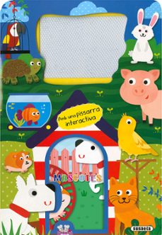 mascotes-9788467793918