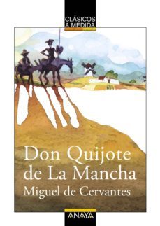 don quijote de la mancha (ebook)-miguel de cervantes saavedra-9788467862218