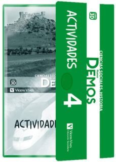 nuevo demos 4º eso actividades-9788468210018