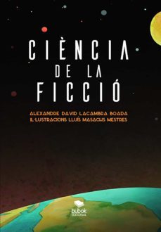 -alexandre david lacambra boada-9788468647418