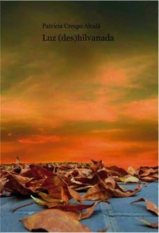 luz (des)hilvanada (ebook)-9788468655918