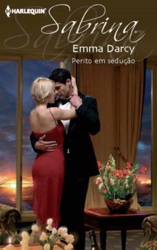 perito em seduço (ebook)-emma darcy-9788468713618