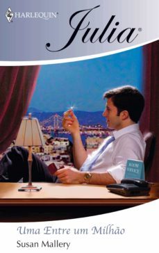 uma entre um milho (ebook)-susan mallery-9788468729718