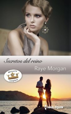 -raye morgan-9788468742618