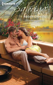 ilha de segredos (ebook)-robyn donald-9788468750118