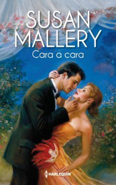 cara a cara (ebook)-susan mallery-9788468751818