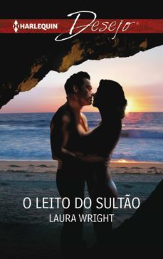 o leito do sulto (ebook)-laura wright-9788468764818
