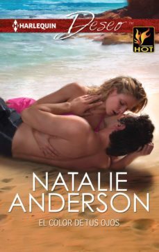el color de tus ojos-natalie anderson-9788468766218