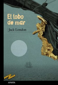 el lobo de mar-9788469808818
