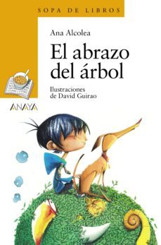 -ana alcolea-9788469810118
