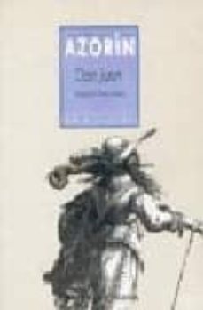 don juan-9788470309618