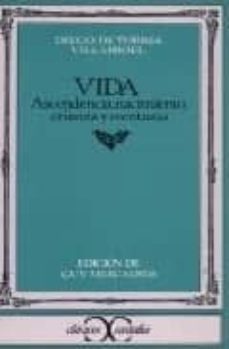 vida, ascendencia, nacimiento, crianza y aventuras (6ª ed.)-9788470390418