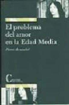 -pierre rousselot-9788470574818