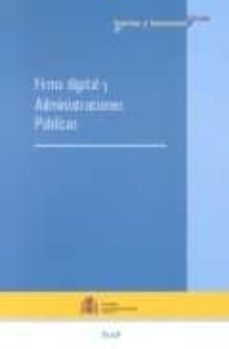 -9788470882418