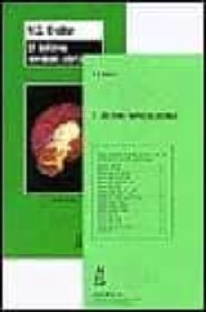 el sistema nervioso central-m. g. braillon-9788471123718