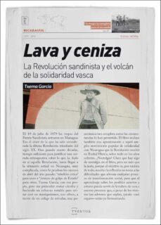 lava y ceniza-txema garcia paredes-9788471486318