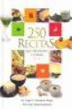 250 recetas que previenen y curan-yolanda arrieta malaxetxebarria-9788472082618