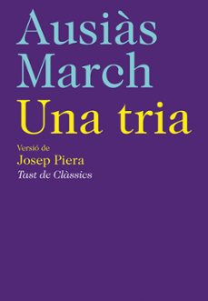 -josep piera-9788472267718