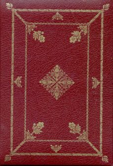 trujillo del peru en el siglo xviii (t. vii: aves)-baltasar jaime martinez compañon-9788472325418