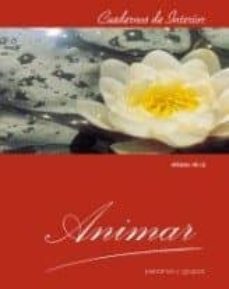 animar  personas y grupos-9788472396418