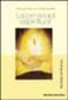 la amistad espiritual-9788472397118