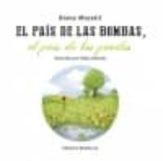 el pais de las bombas: el pais de los prados-9788472906518