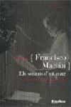 francisco macian: els somnis d un mag-jordi artigas-9788473064118