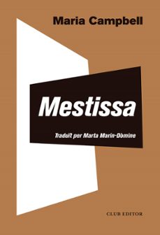 mestissa-maria campbell-9788473292818