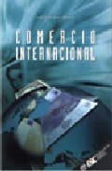 comercio internacional-9788473562218