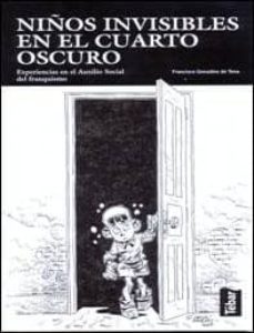 -francisco gonzalez de tena-9788473603218